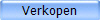 Verkopen